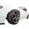 VSaero FRP TKYO v1 Wide Body Fenders (front) 30mm for Nissan Silvia S13 1989-1994 > 2dr Coupe - Image 42