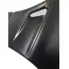 VSaero FRP TKYO v1 Wide Body Fenders (front) 30mm for Nissan Silvia S13 1989-1994 > 2dr Coupe - Image 19