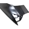 VSaero FRP TKYO v1 Wide Body Fenders (front) 30mm for Nissan Silvia S13 1989-1994 > 2dr Coupe - Image 21