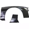 VSaero FRP TKYO v1 Wide Body Fenders (front) 30mm for Nissan Silvia S13 1989-1994 > 2dr Coupe - Image 22