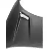 VSaero FRP TKYO v1 Wide Body Fenders (front) 30mm for Nissan Silvia S13 1989-1994 > 2dr Coupe - Image 30