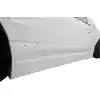 VSaero FRP TKYO v1 Side Skirts for Nissan 240SX 1989-1994 > 2/3dr - Image 14