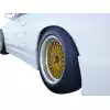 VSaero FRP TKYO v1 Side Skirts for Nissan 240SX 1989-1994 > 2/3dr - Image 15