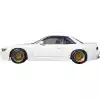 VSaero FRP TKYO v1 Side Skirts for Nissan 240SX 1989-1994 > 2/3dr - Image 16