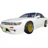 VSaero FRP TKYO v1 Side Skirts for Nissan 240SX 1989-1994 > 2/3dr - Image 26