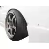 VSaero FRP TKYO v1 Wide Body 30mm Fenders (rear) for Nissan 240SX 1989-1994 > 2dr Coupe - Image 29