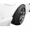 VSaero FRP TKYO v1 Wide Body 30mm Fenders (rear) for Nissan 240SX 1989-1994 > 2dr Coupe - Image 30