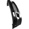 VSaero FRP TKYO v1 Front Bumper for Nissan 240SX S14 1995-1996 - Image 2