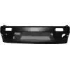 VSaero FRP TKYO v1 Front Bumper for Nissan 240SX S14 1995-1996 - Image 3