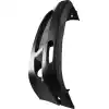 VSaero FRP TKYO v1 Front Bumper for Nissan 240SX S14 1995-1996 - Image 4