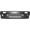 VSaero FRP TKYO v1 Front Bumper for Nissan 240SX S14 1995-1996 - Image 5