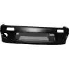 VSaero FRP TKYO v1 Front Bumper for Nissan 240SX S14 1995-1996 - Image 6