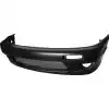 VSaero FRP TKYO v1 Front Bumper for Nissan 240SX S14 1995-1996 - Image 9