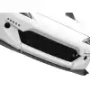 VSaero FRP TKYO v2 Front Bumper for Subaru BRZ ZN6 2013-2020 - Image 26