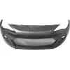 VSaero FRP TKYO v2 Front Bumper for Subaru BRZ ZN6 2013-2020 - Image 4