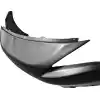 VSaero FRP TKYO v2 Front Bumper for Subaru BRZ ZN6 2013-2020 - Image 12