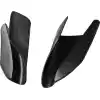 VSaero FRP TKYO v2 Wide Body Front Canards 6pc for Subaru BRZ ZN6 2013-2020 - Image 7