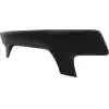 VSaero FRP TKYO v2 Spoiler Wing for Subaru BRZ ZN6 2013-2020 - Image 1