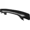 VSaero FRP TKYO v2 Spoiler Wing for Subaru BRZ ZN6 2013-2020 - Image 4