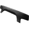 VSaero FRP TKYO v2 Spoiler Wing for Subaru BRZ ZN6 2013-2020 - Image 7