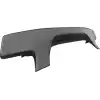 VSaero FRP TKYO v2 Spoiler Wing for Subaru BRZ ZN6 2013-2020 - Image 8