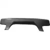 VSaero FRP TKYO v2 Spoiler Wing for Subaru BRZ ZN6 2013-2020 - Image 10