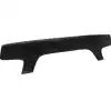 VSaero FRP TKYO v2 Spoiler Wing for Subaru BRZ ZN6 2013-2020 - Image 12