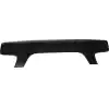 VSaero FRP TKYO v2 Spoiler Wing for Subaru BRZ ZN6 2013-2020 - Image 13