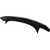 VSaero FRP TKYO v2 Spoiler Wing for Subaru BRZ ZN6 2013-2020 - Image 14