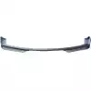 VSaero FRP TKYO Wide Body Front Lip for BMW 3-Series 325i 328i E36 1992-1998 > 2dr Coupe - Image 3