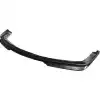 VSaero FRP TKYO Wide Body Front Lip for BMW 3-Series 325i 328i E36 1992-1998 > 2dr Coupe - Image 6