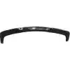 VSaero FRP TKYO Wide Body Front Lip for BMW 3-Series 325i 328i E36 1992-1998 > 2dr Coupe - Image 10