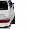 VSaero FRP TKYO Wide Body Fender Flares (rear) 2pc 70mm for BMW 3-Series 325i 328i E36 1992-1998 > 2dr Coupe - Image 22