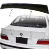 VSaero FRP TKYO Spoiler Wing for BMW 3-Series 325i 328i E36 1992-1998 > 2dr Coupe - Image 22