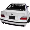 VSaero FRP TKYO Spoiler Wing for BMW 3-Series 325i 328i E36 1992-1998 > 2dr Coupe - Image 23