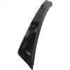 VSaero FRP TKYO Spoiler Wing for BMW 3-Series 325i 328i E36 1992-1998 > 2dr Coupe - Image 12