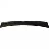 VSaero FRP TKYO Spoiler Wing for BMW 3-Series 325i 328i E36 1992-1998 > 2dr Coupe - Image 14