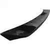 VSaero FRP TKYO Spoiler Wing for BMW 3-Series 325i 328i E36 1992-1998 > 2dr Coupe - Image 15