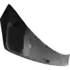 VSaero FRP TKYO Spoiler Wing for BMW 3-Series 325i 328i E36 1992-1998 > 2dr Coupe - Image 20