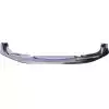 VSaero FRP TKYO Wide Body Front Lip for BMW 3-Series 325Ci 330Ci E46 1999-2001 > 2dr Coupe - Image 3