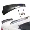 VSaero FRP TKYO Spoiler Wing for BMW 3-Series 325Ci 330Ci E46 1999-2005 > 2dr Coupe - Image 29