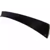 VSaero FRP TKYO Spoiler Wing for BMW 3-Series 325Ci 330Ci E46 1999-2005 > 2dr Coupe - Image 9