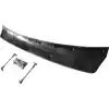 VSaero FRP TKYO Spoiler Wing for BMW 3-Series 325Ci 330Ci E46 1999-2005 > 2dr Coupe - Image 20