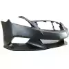 VSaero FRP LBPE Front Bumper for Infiniti G37 Coupe 2008-2015 > 2dr Coupe - Image 7