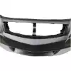 VSaero FRP LBPE Front Bumper for Infiniti G37 Coupe 2008-2015 > 2dr Coupe - Image 13