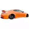 VSaero FRP LBPE Spoiler Wing for Infiniti G37 Coupe 2008-2015 > 2dr Coupe - Image 4