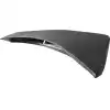 VSaero FRP LBPE Spoiler Wing for Infiniti G37 Coupe 2008-2015 > 2dr Coupe - Image 11