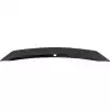 VSaero FRP LBPE Spoiler Wing for Infiniti G37 Coupe 2008-2015 > 2dr Coupe - Image 12