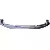 VSaero FRP TKYO Wide Body Front Lip for BMW M3 E46 2002-2005 > 2dr Coupe - Image 2