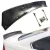 VSaero FRP TKYO Spoiler Wing for BMW M3 E46 2002-2005 > 2dr Coupe - Image 38